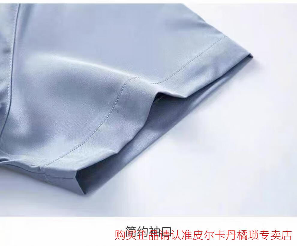 b4900a3939560471.jpg
