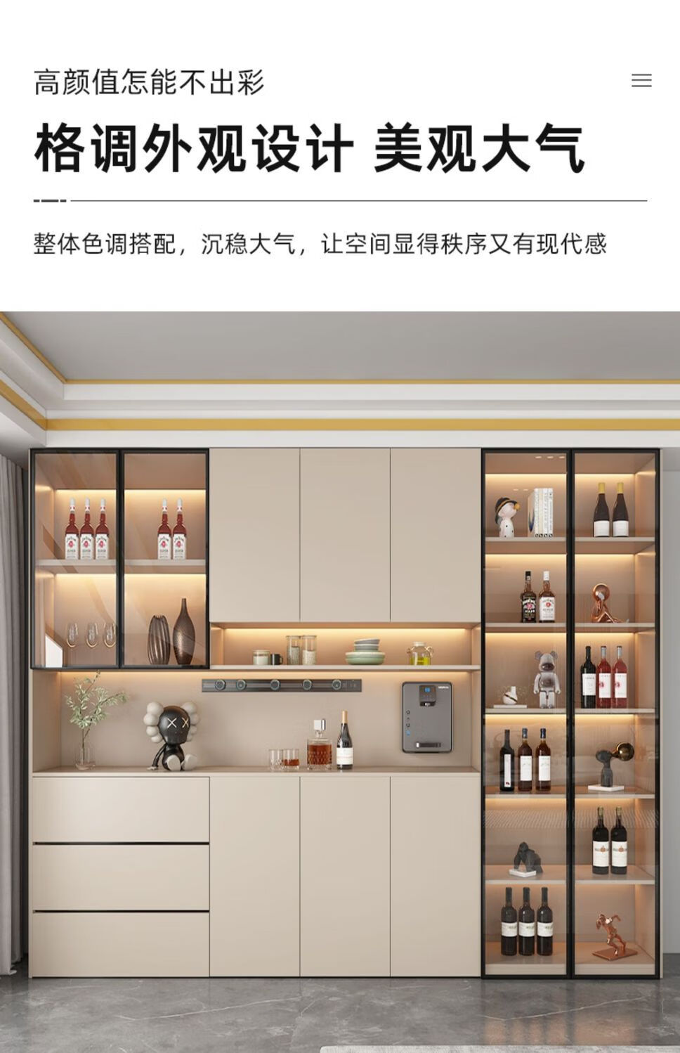 ce9c94ae6861942c.jpg