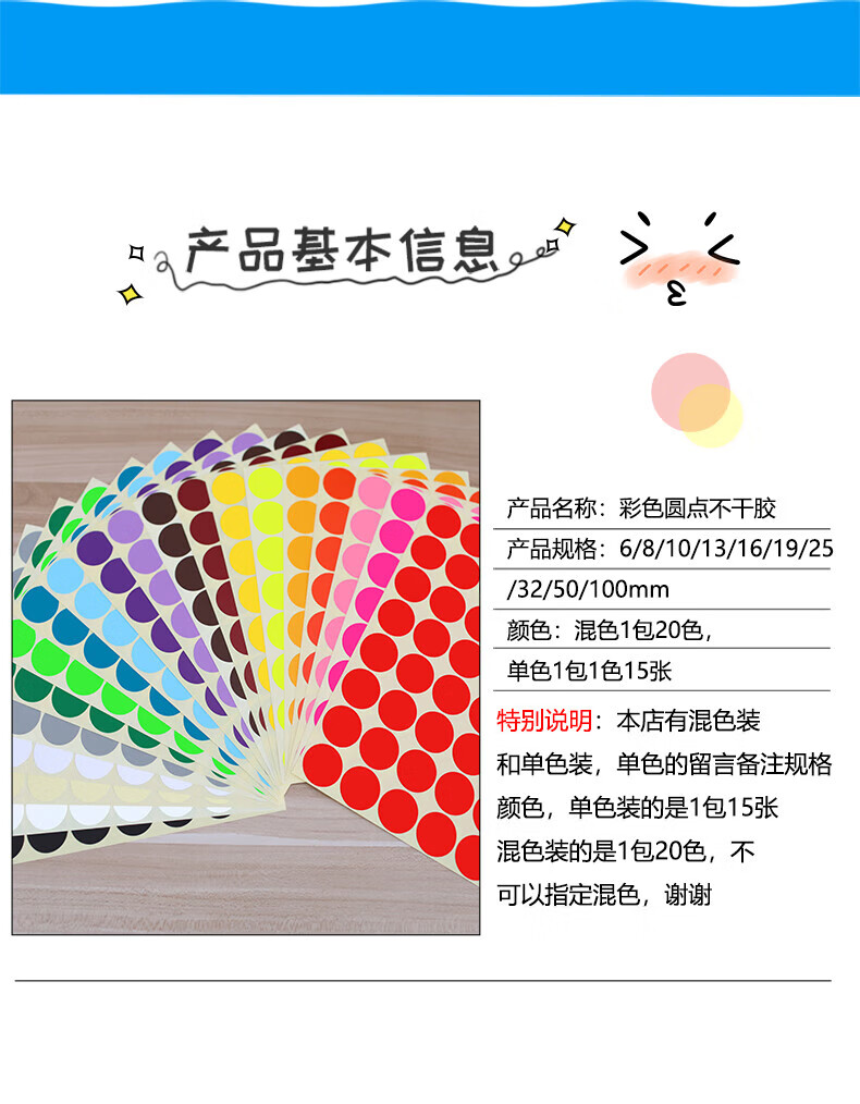 9803a77e61b214e6.jpg