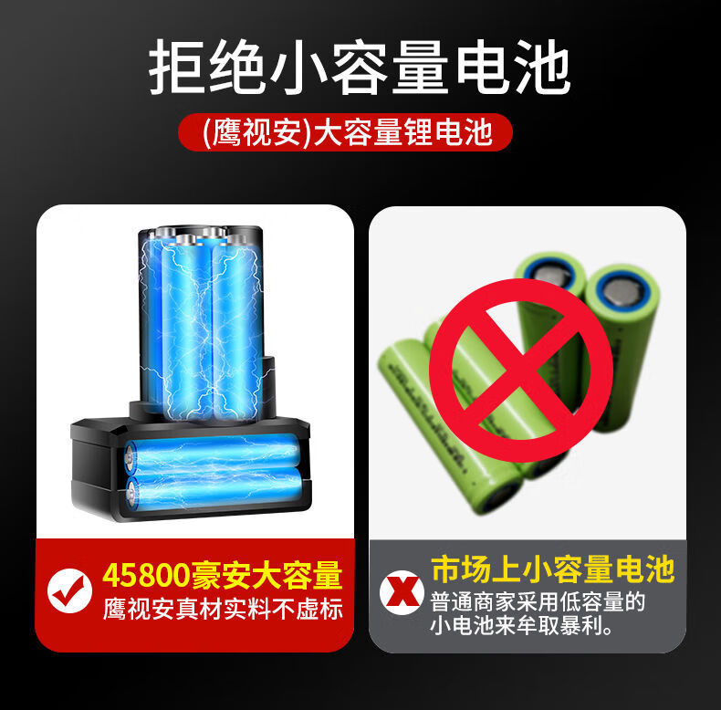 bf27e6b279e205cb.jpg