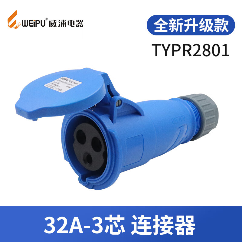 1cf40b15cbba8609.jpg