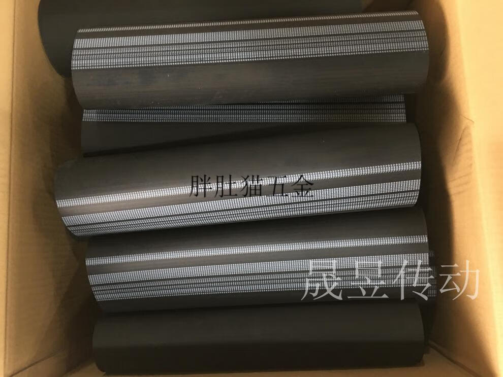 da3492b225fbb2e3.jpg