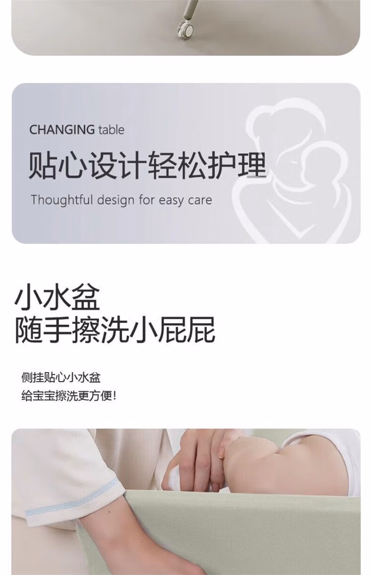 a01b3b2f0eb3485a.jpg.avif