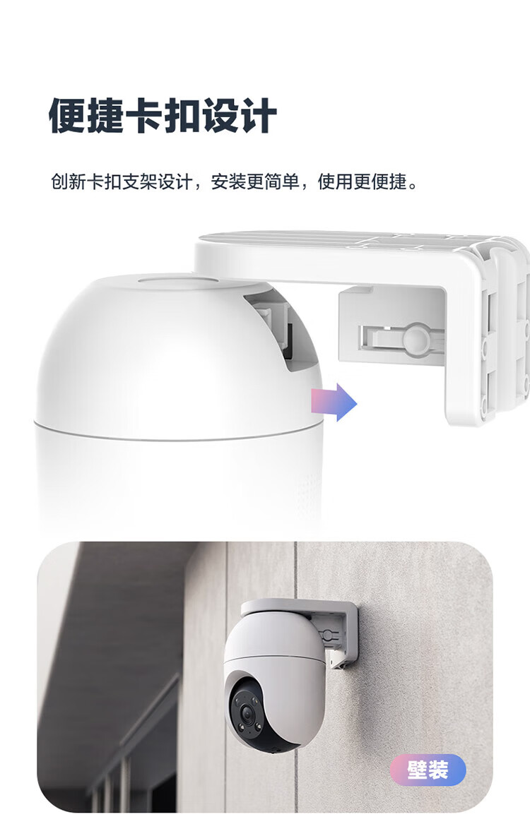 16918ec9f1fe0eca.jpg