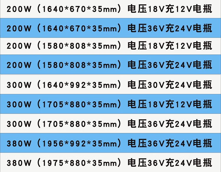 0619d4ebb0668b83.jpg