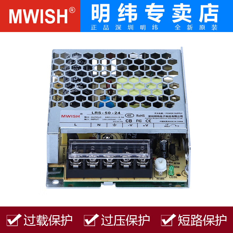 1daab5184f1199ce.jpg