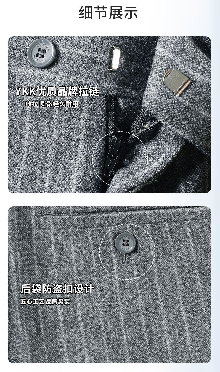 d333c26697a376dc.jpg