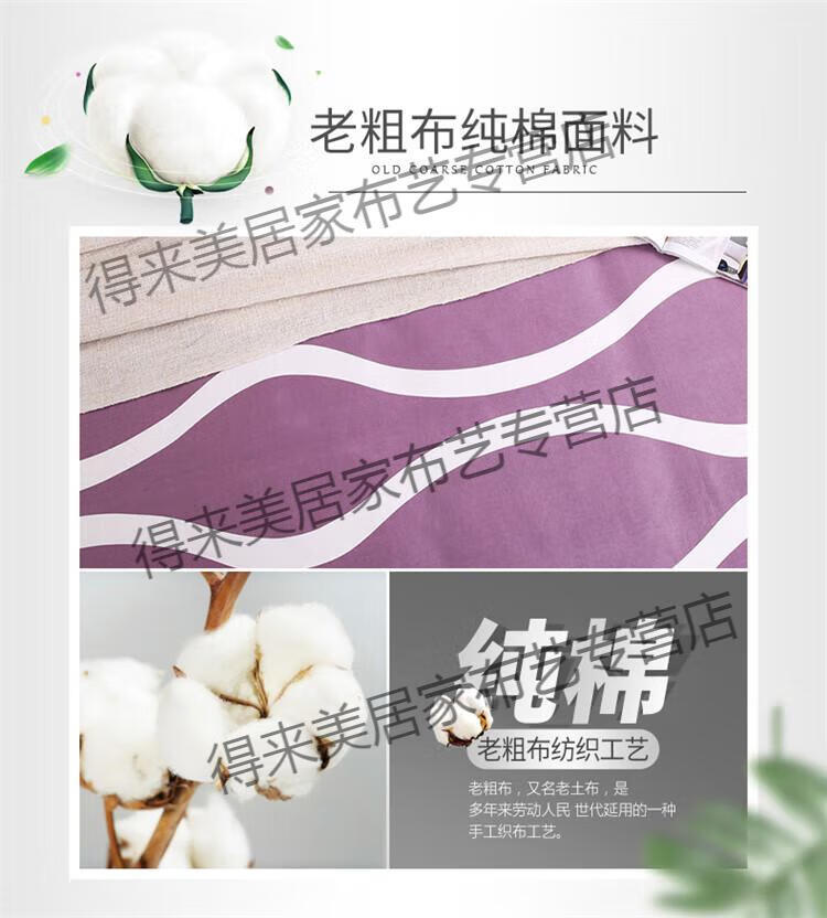 cc829a69c1d7335b.jpg