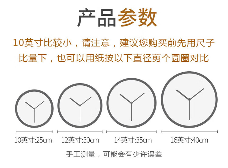 99a0e0cd22788b6c.jpg