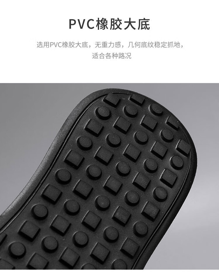 7874c6176fc7b3d4.jpg