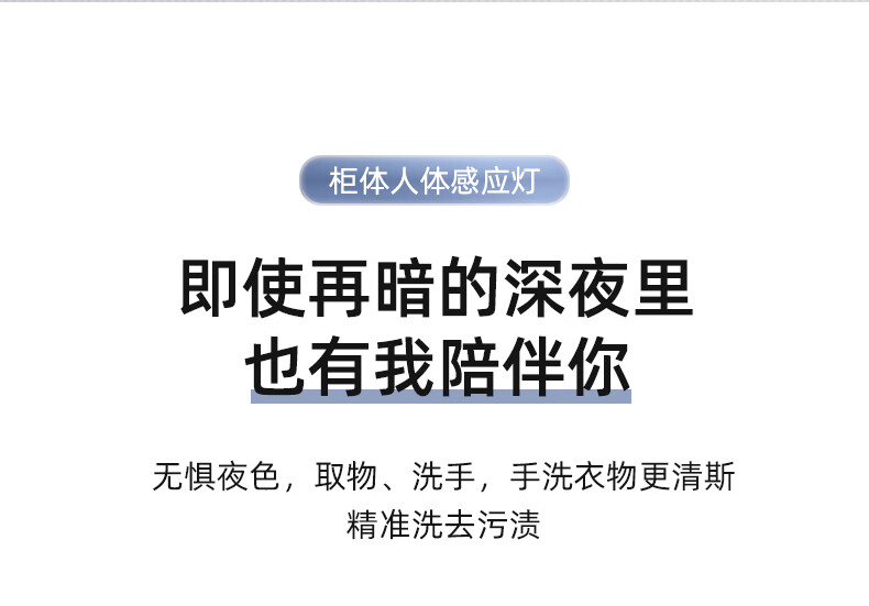 735467ab7fce6e8c.jpg