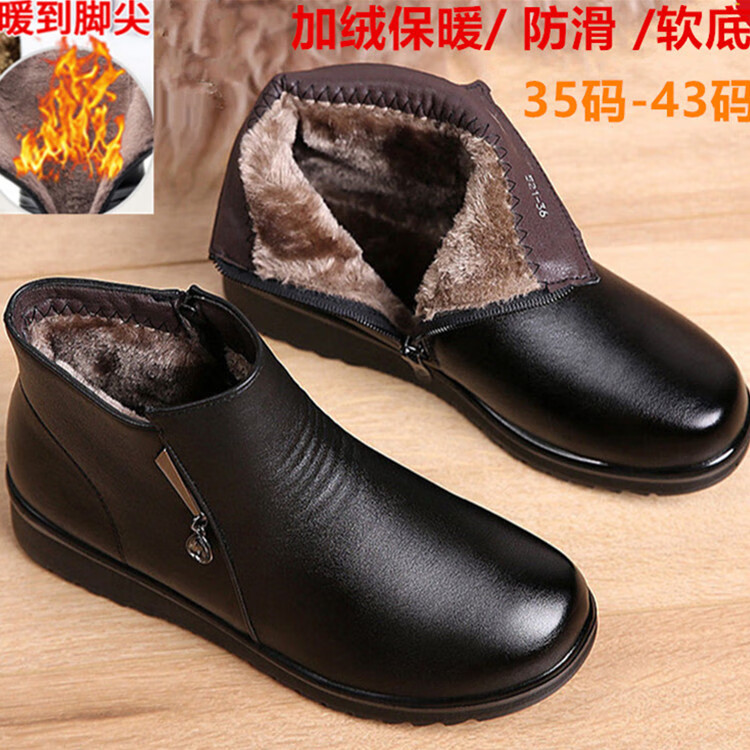 cb8ce81661b27b23.jpg