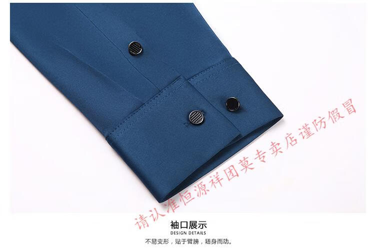 9005f7869cc81c81.jpg