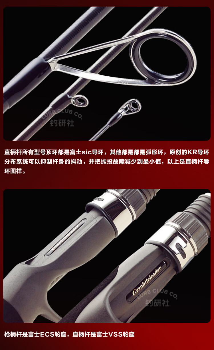 769ef79c05e8cbe9.jpg