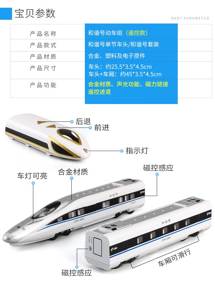 4a3489dc123c0c30.jpg