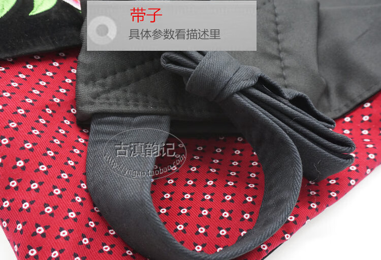 4a3489dc123c0c30.jpg