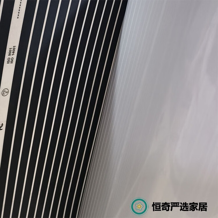 e418e60a7cb19bfa.jpg