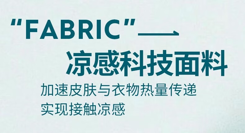 b6d1fe94398f05f8.jpg