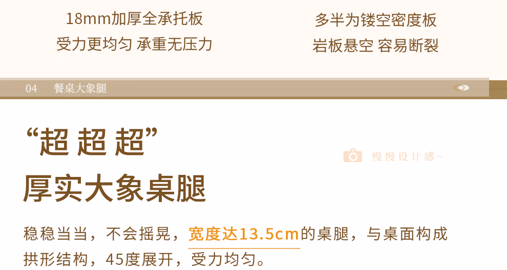 5eaa66f4281af083.jpg.avif