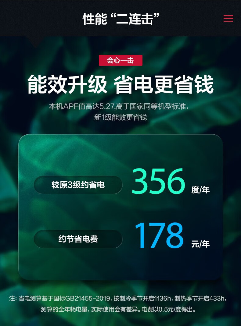 ae0ef406460fd209.jpg