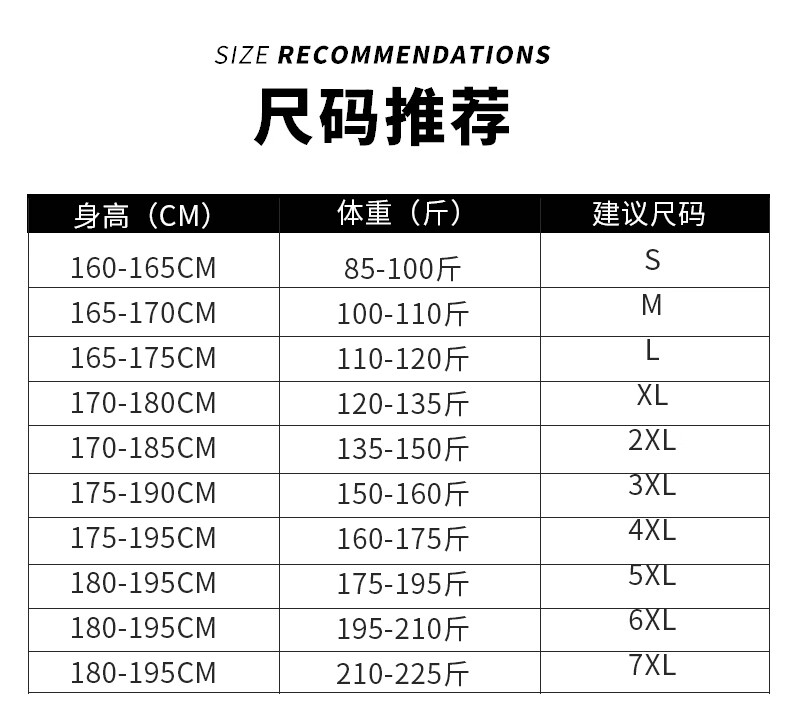 a9808cd6fcfc7e2c.jpg