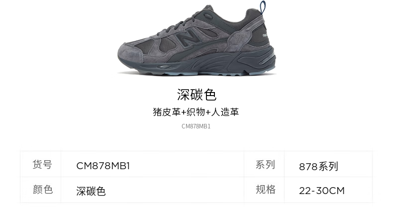 a9808cd6fcfc7e2c.png