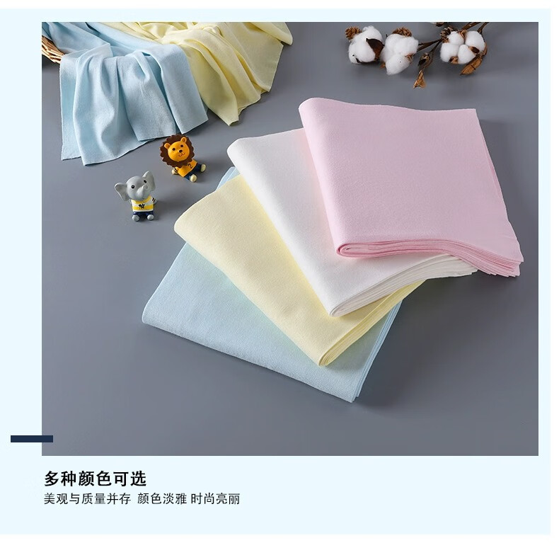 6c5a7fa59eb49477.jpg