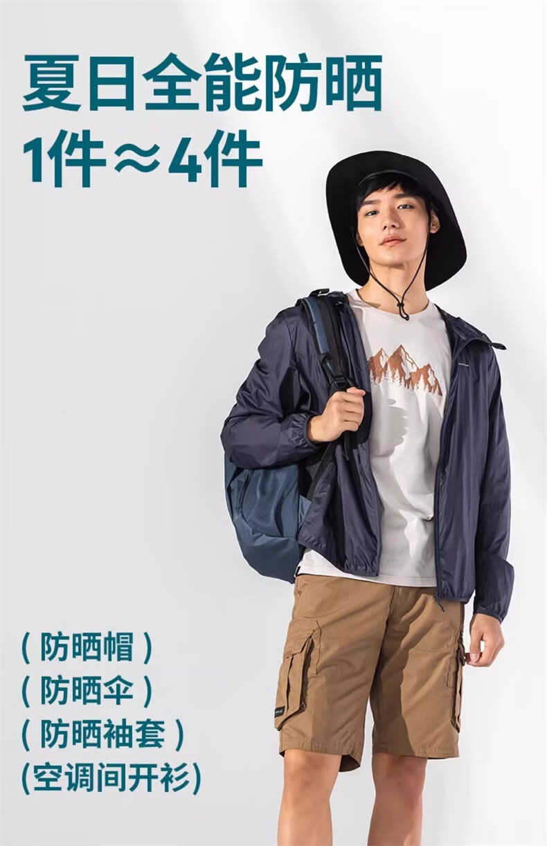 6c5a7fa59eb49477.jpg