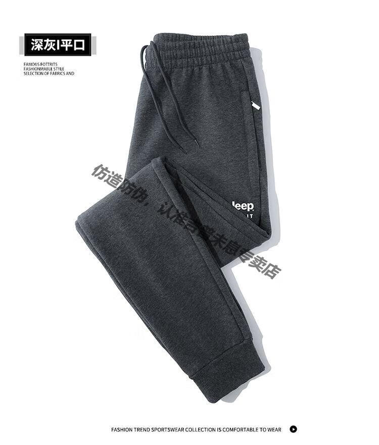 0a9972bd56a9c406.jpg