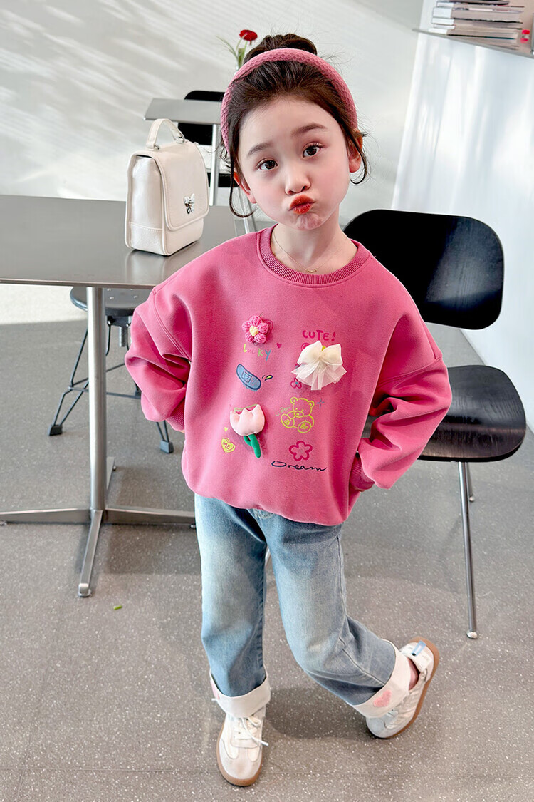 6a69074b8096432d.jpg