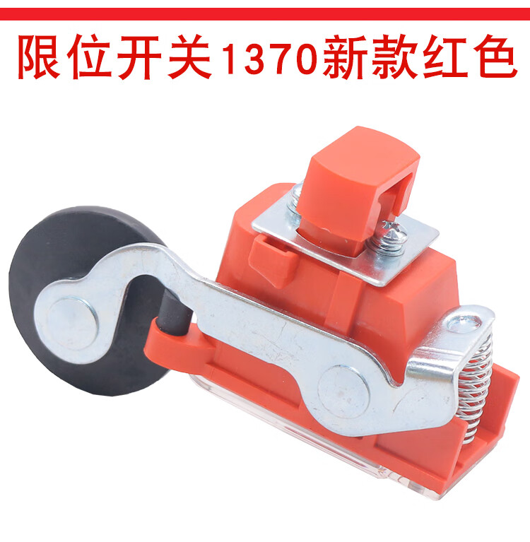 aefff75c1e3ad93d.jpg