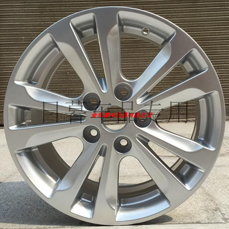 40900e19cfb57579.jpg