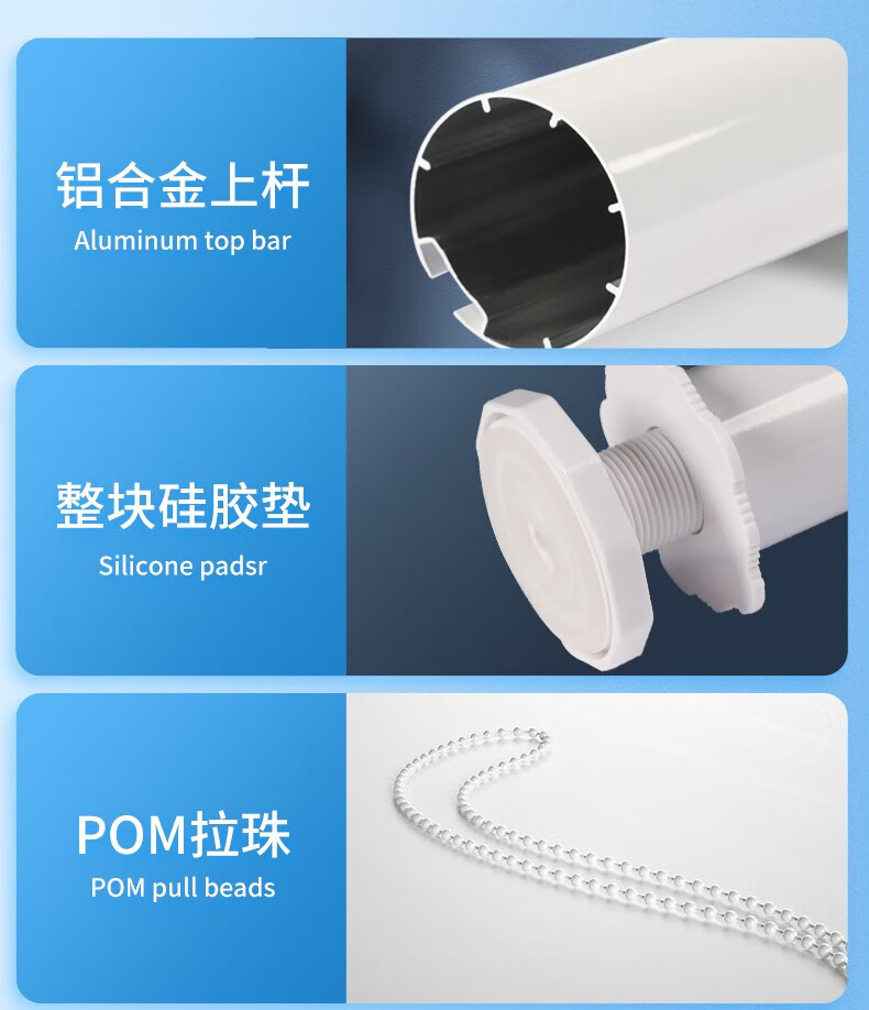 9ddf60db7ba64c1a.jpg