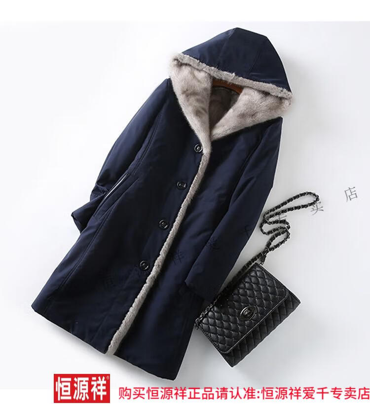 6002daee203de478.jpg