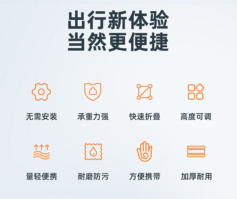 be98d7c2f4c69d40.jpg