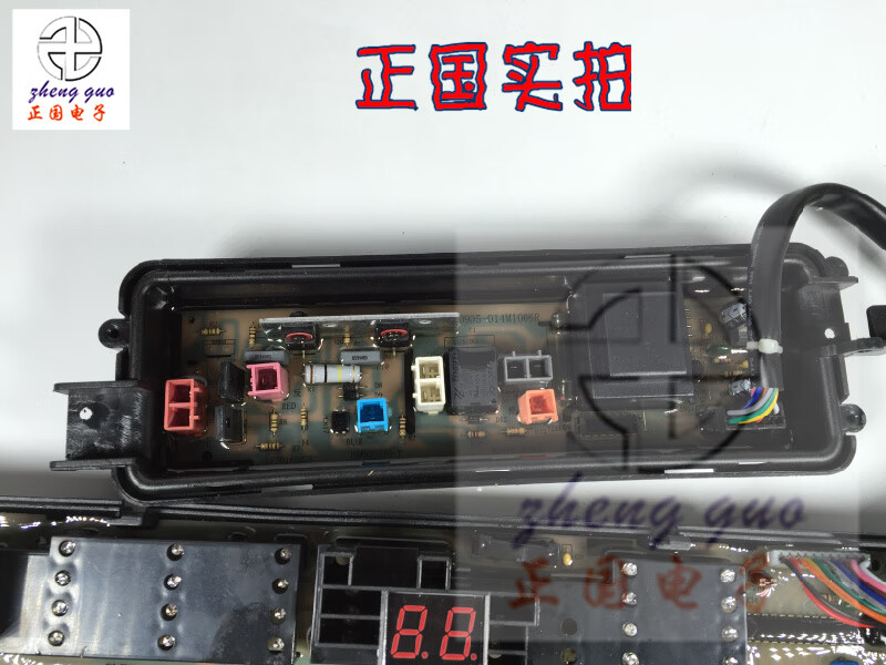 cf58bea8b49a6223.jpg