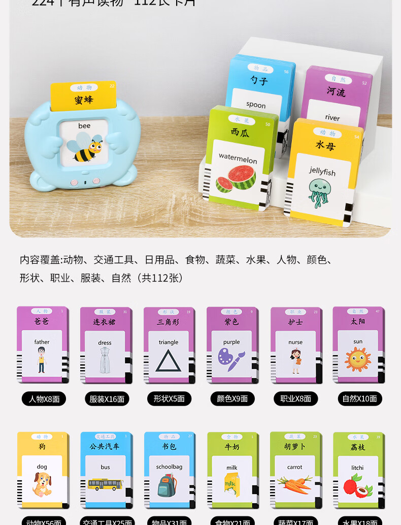 cf58bea8b49a6223.jpg