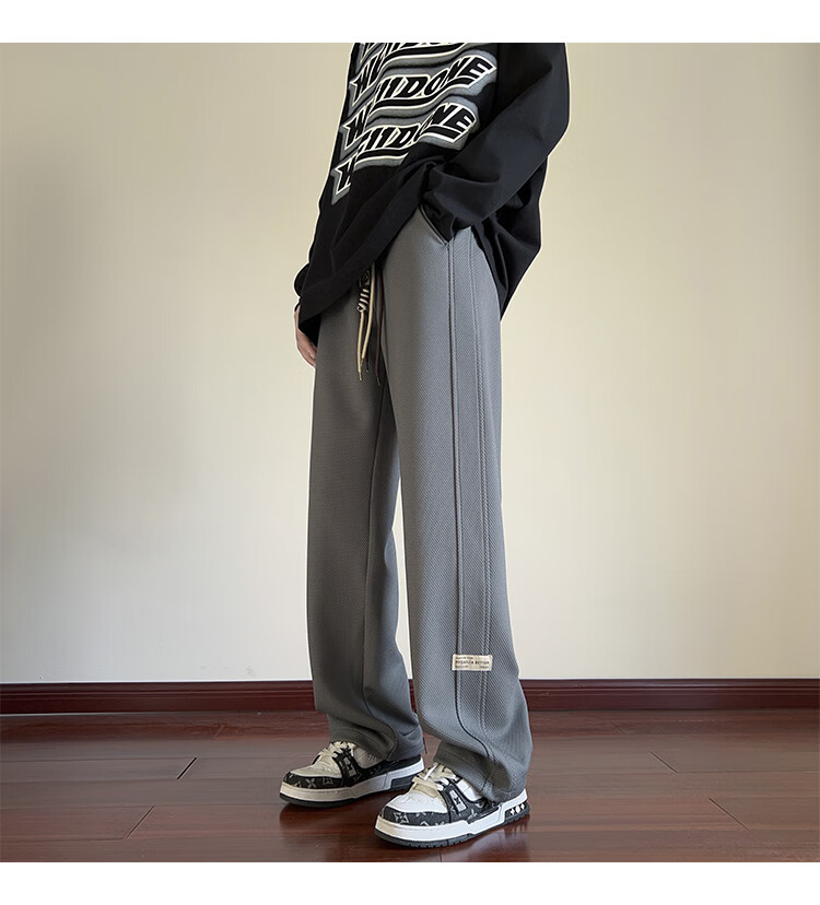 574756711d2db07a.jpg