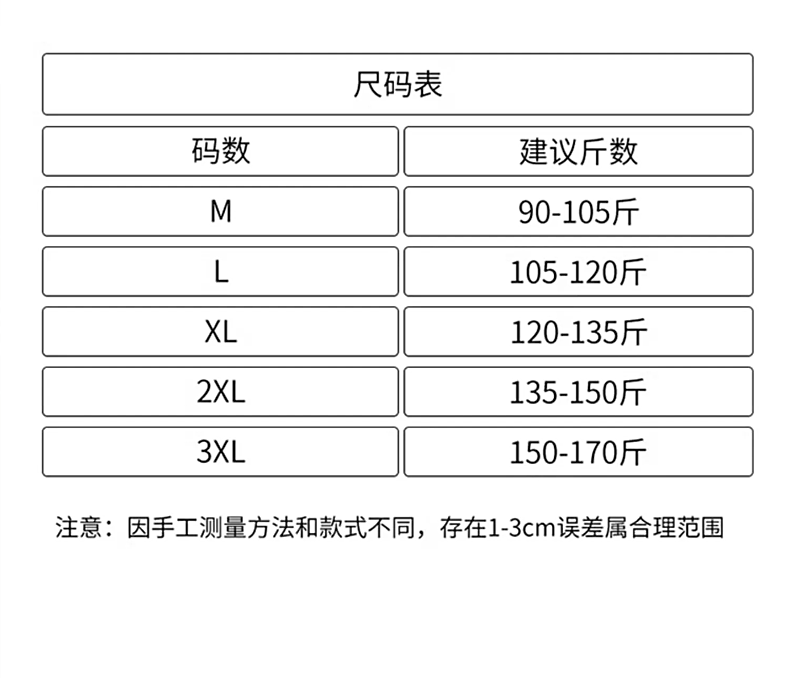 574756711d2db07a.png
