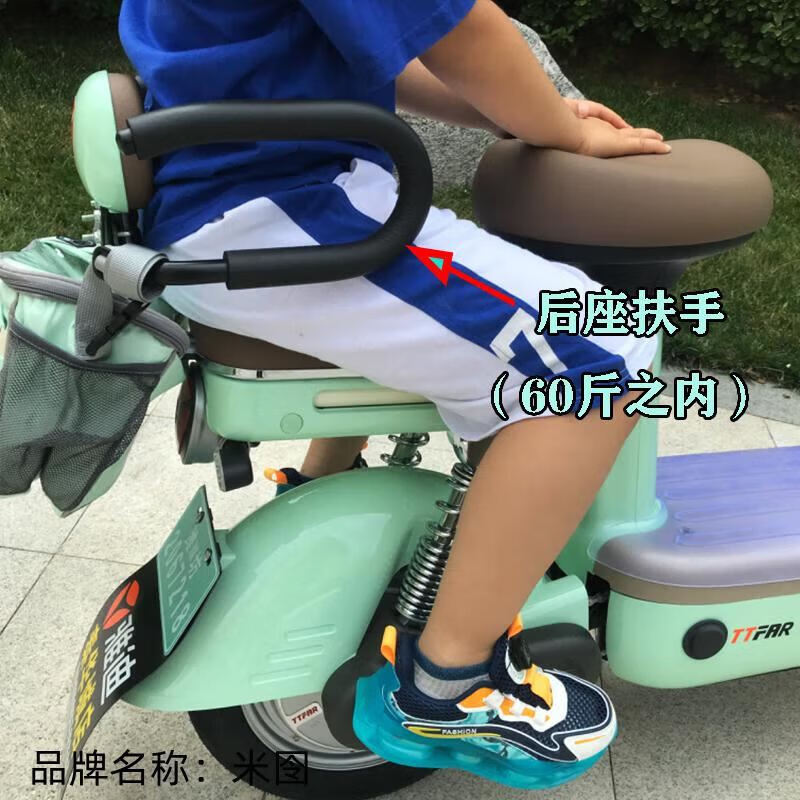 7b6f2151d59ece65.jpg