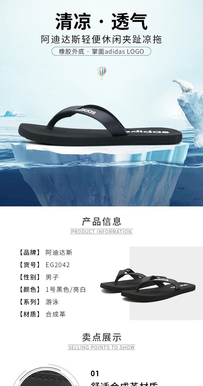 eaf83f50cf65e9f6.jpg