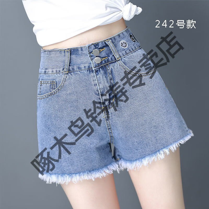 b525b7dd69460d4f.jpg