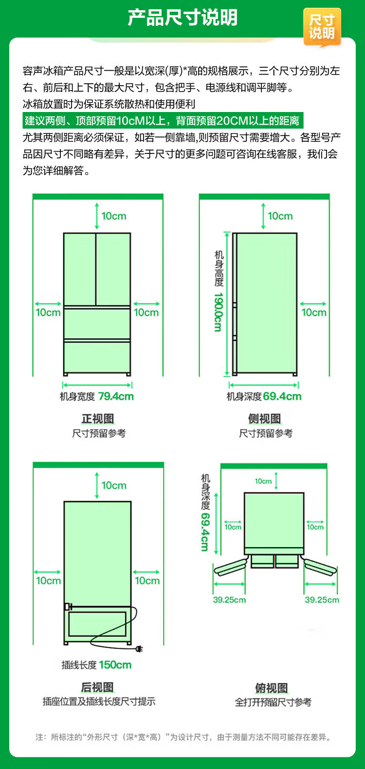 1a5983f49912cd64.jpg