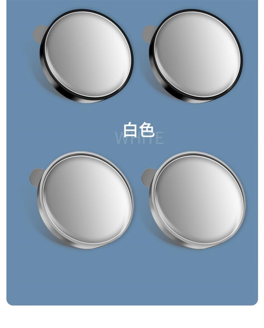 82fdf06c92173a11.jpg