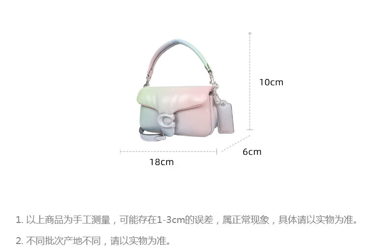 576282c5070b5634.jpg