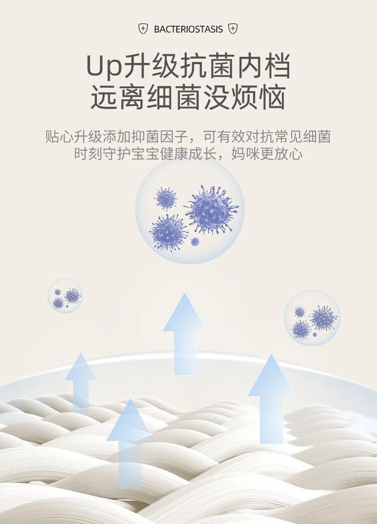 ad50f899d791bcb0.jpg