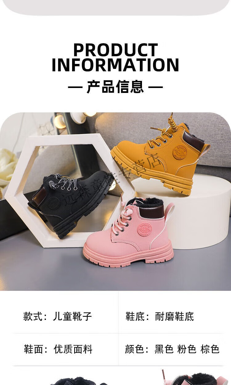 541ff4c8824b240b.jpg