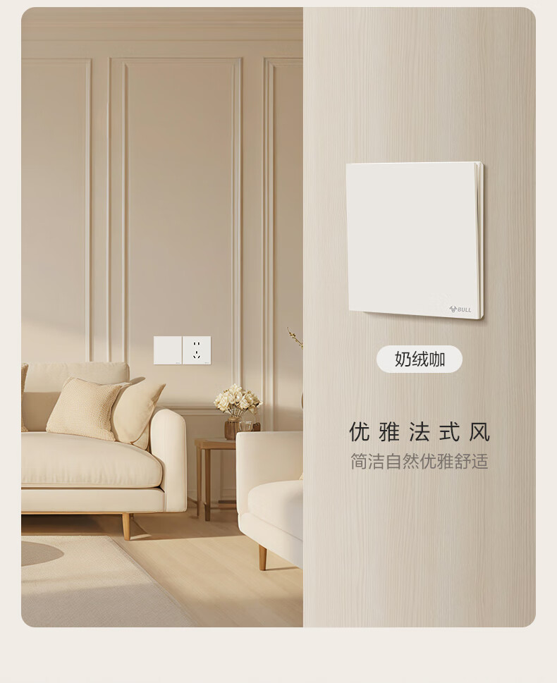 17cafed4522a3975.jpg