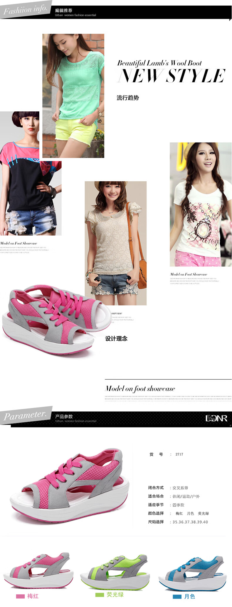 c55b816bafa9b3b8.jpg