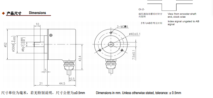 5145e6700dd200ca.png